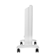 Электроконвектор Eurolux ОК-EU-1500