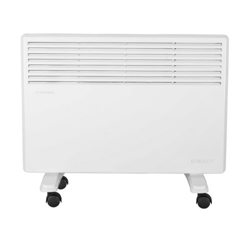 Электроконвектор Eurolux ОК-EU-1500