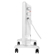 Электроконвектор Eurolux ОК-EU-1500