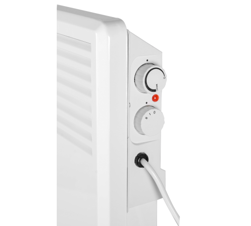 Электроконвектор Eurolux ОК-EU-1500