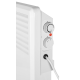 Электроконвектор Eurolux ОК-EU-1500