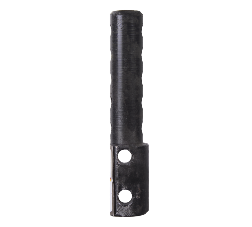 Набор для крепления навесного оборудования для Huter MK-7000 и MK-7500