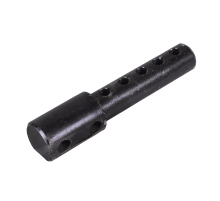 Набор для крепления навесного оборудования для Huter MK-7000 и MK-7500