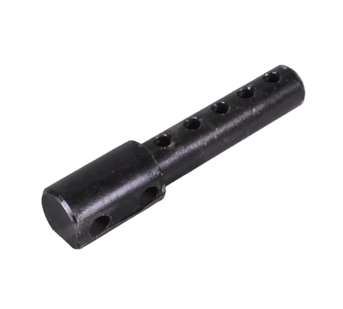 Набор для крепления навесного оборудования для Huter MK-7000 и MK-7500