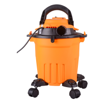 Строительный пылесос СП-1400/15 Вихрь