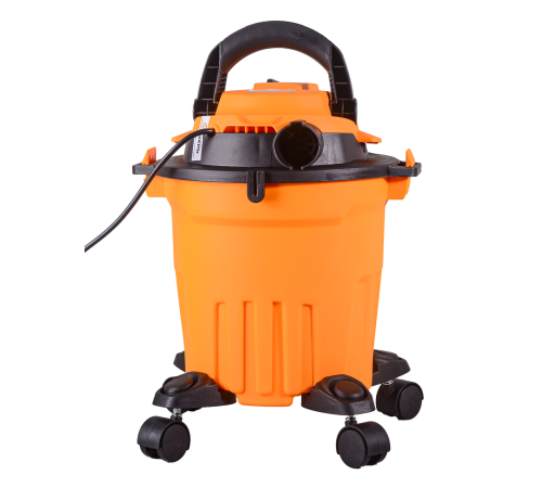 Строительный пылесос СП-1400/15 Вихрь