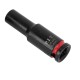 Набор головок торцевых ударных P.I.T. ADVANCE HSTL02-0009