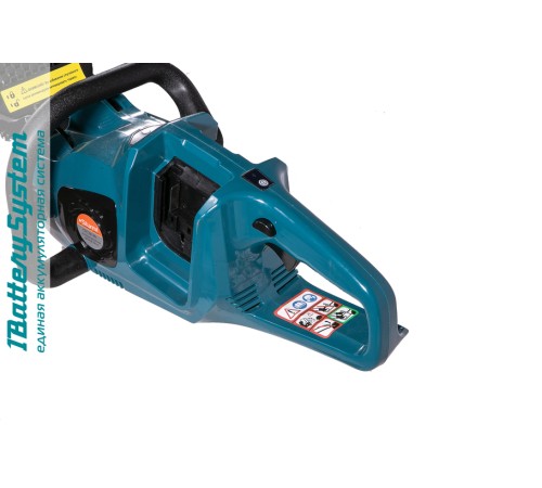 Аккумуляторная цепная пила Sturm! CSC3614BL 1BatterySystem Аккумуляторная цепная пила Sturm! CSC3614BL 1BatterySystem
