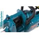 Аккумуляторная цепная пила Sturm! CSC3614BL 1BatterySystem