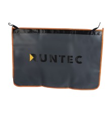 RUNTEC RT-SF Накидка магнитная защитная 60x90 см RUNTEC RT-SF Накидка магнитная защитная 60x90 см