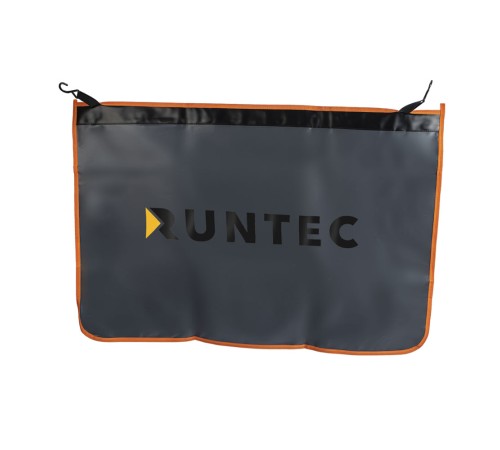 RUNTEC RT-SF Накидка магнитная защитная 60x90 см RUNTEC RT-SF Накидка магнитная защитная 60x90 см