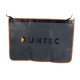 RUNTEC RT-SF Накидка магнитная защитная 60x90 см