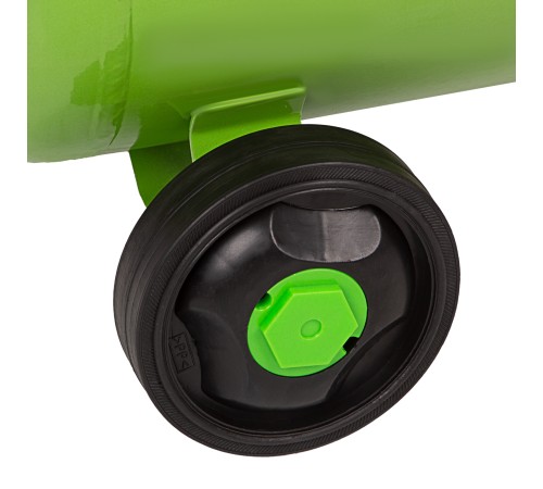 СВЕТОЗАР проводной, 25 мелодий, звонок электрический НОТА 58037