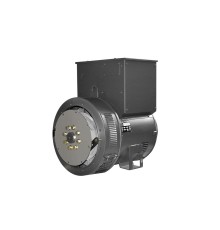 TSS-SA-80(E) SAE 2/11,5 (М6) TSS-SA-80(E) SAE 2/11,5 (М6)