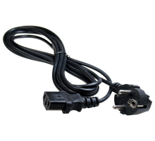 Зарядное устройство для тележек WPT 24V/10A встроенное РОССИЯ (Charger)