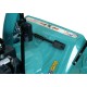 Бензиновый снегоуборщик Sturm! STG7672ELR (рус)