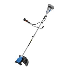 Аккумуляторный триммер Hyundai HYT 4025