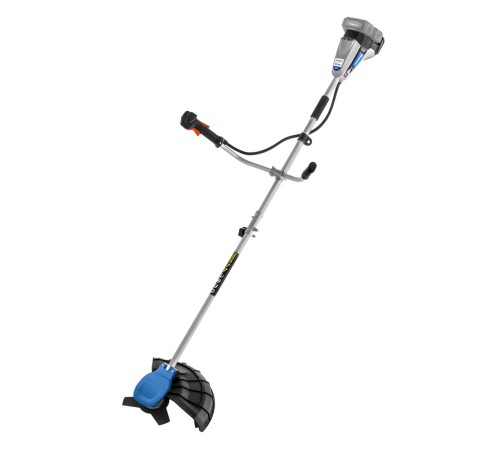 Аккумуляторный триммер Hyundai HYT 4025