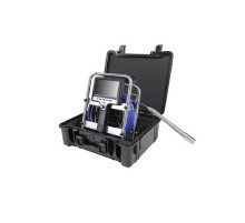 Телеинспекция WOPSON B2-C232L (40 м) Телеинспекция WOPSON B2-C232L (40 м)