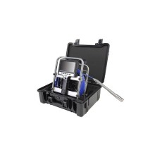 Телеинспекция WOPSON B2-C232L (40 м)