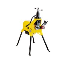 Желобонакатчик гидравлический YG12D (1"-12")