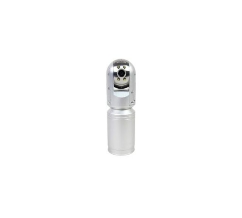 Телеинспекция WOPSON B5 -C50PT (120 м) Телеинспекция WOPSON B5 -C50PT (120 м)