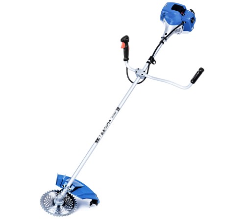 Бензокоса HYUNDAI Z 535