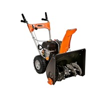 Бензиновый снегоуборщик Sturm! STG7461