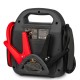 RUNTEC RT-PL24 Пусковое устройство Pulse 24 12/24 В, 1600/1100 A