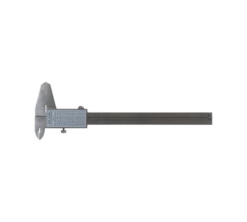 Штангенциркуль RGK SCM-150 (ШЦ-I-150-002) Штангенциркуль RGK SCM-150 (ШЦ-I-150-002)