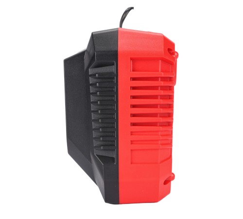 Зарядное устройство двухпортовое P.I.T. PC20401