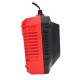 Зарядное устройство двухпортовое P.I.T. PC20401