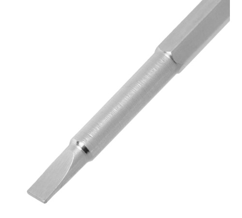 ЗУБР удерживающая привязь Эверест 11582