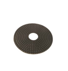 Шлифовальный пад №1000 для машин мозаично-шлифовальных GM350T Шлифовальный пад №1000 для машин мозаично-шлифовальных GM350T