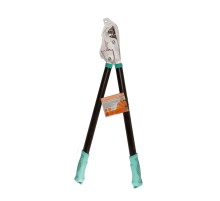 Сучкорез 760 мм, зубчатый механизм Sturm!