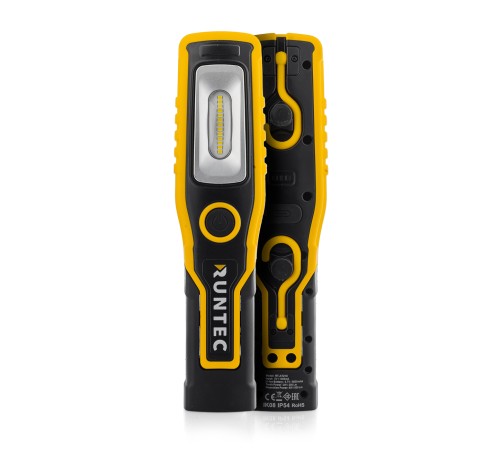 RUNTEC RT-AT210 Светильник переносной аккумуляторный