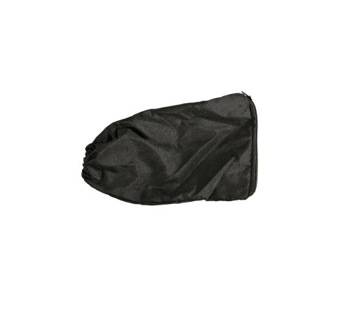 Рубанок Sturm! P1090 Рубанок Sturm! P1090
