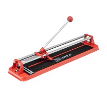 Плиткорез 500 х 14 мм MTX