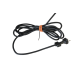 Перфоратор SDS Plus Sturm! RH25956PBR