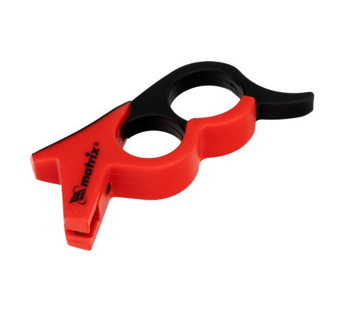 Устройство универсальное для заточки ножей, малое Matrix