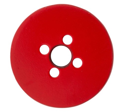 Коронка Bimetal, 76 мм Matrix