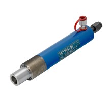 Гидравлический цилиндр для пресса для арт. 52301, 52312, усилие 12 т Stels