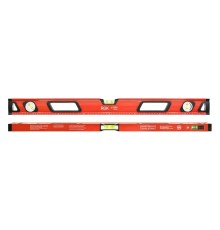 Пузырьковый уровень RGK U7080 Пузырьковый уровень RGK U7080