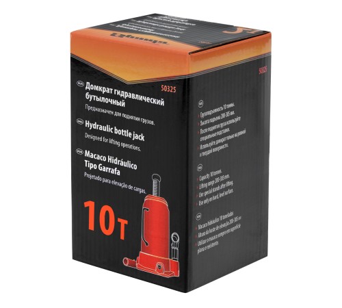 Смарт-зонд термоанемометр Testo 405i Смарт-зонд термоанемометр Testo 405i