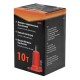 Смарт-зонд термоанемометр Testo 405i