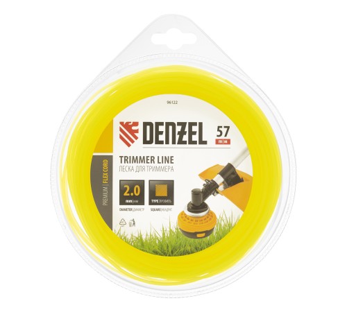 Кабель к прикуривателю GARMIN для GPS 60/76/Cx/CSx