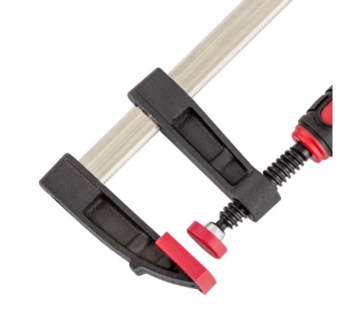 Струбцина F-образная, 1000 х 120 х 1100 мм Matrix