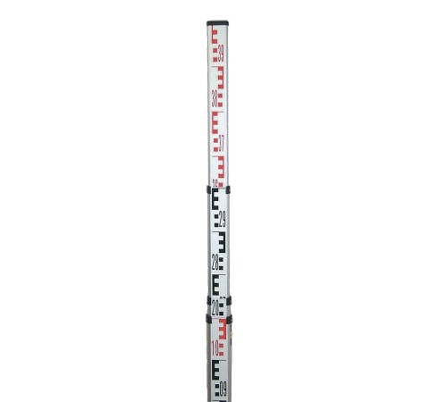 Рейка Leica CLR102