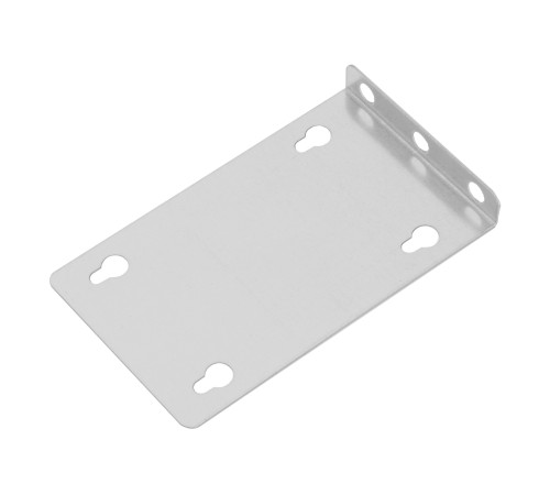 Лазерный уровень м-призм. ML 360-4 Pro SET, 30 м, акк. Li 3000 мАч, состоит из 2 частей MTX