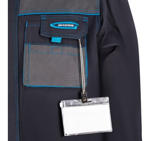 Куртка XXXL Gross Куртка XXXL Gross